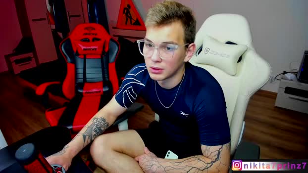 ali_bruin  03-09-2023 video sexykitty