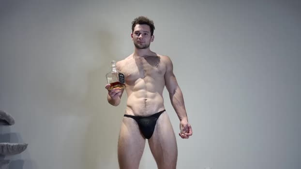 alphazack14  03-09-2023 video nasty