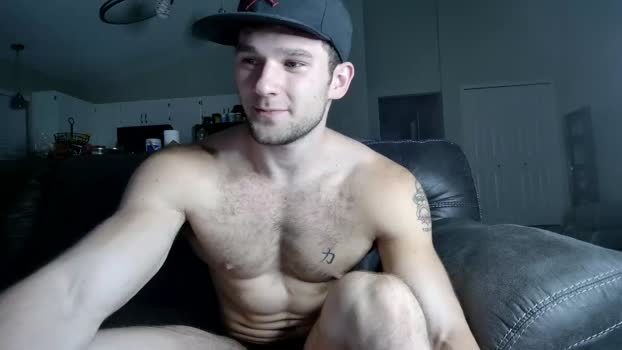 alphazack14  03-09-2023 video deep