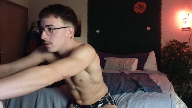 andyxb  03-09-2023 video bigdick