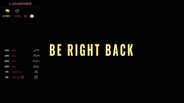 archimedes_  03-09-2023 video legs