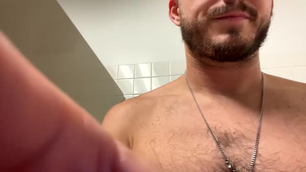 bangbuds22  03-09-2023 video fuck
