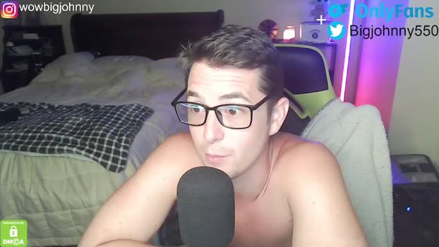 bigjohnny550  03-09-2023 video nasty