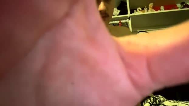 bogak6  04-09-2023 video skinny