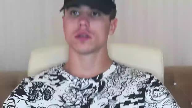 brystianray  04-09-2023 video blowjob