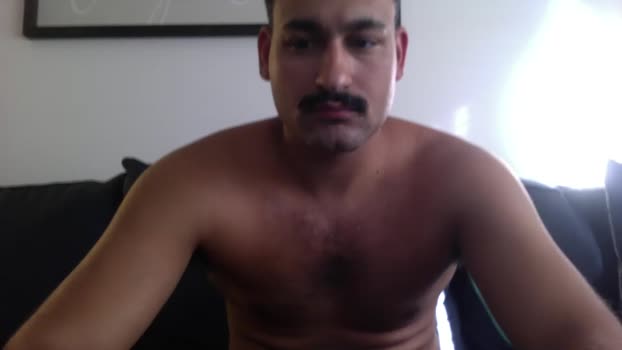 cch_27  03-09-2023 video prettyface