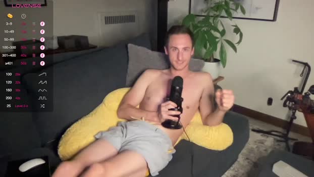 chlorinedreams  03-09-2023 video dirty