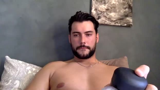 cly_max1  04-09-2023 video sexybody