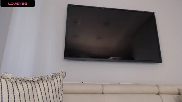 colinn_xox  03-09-2023 video sexy