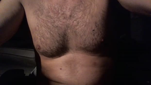 dadssidehustle  03-09-2023 video strip