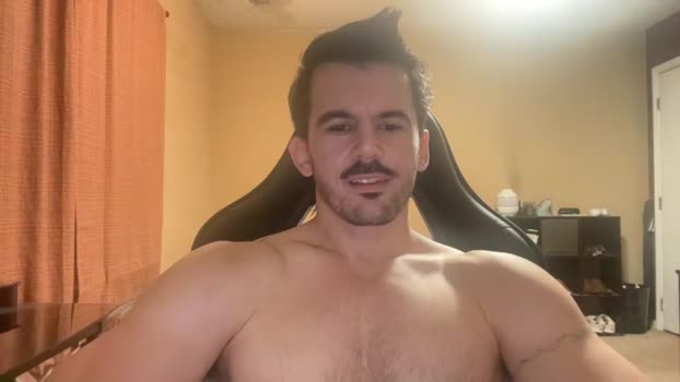 dalongshank  03-09-2023 video Nude