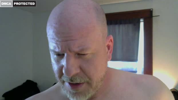 dcorruptor  03-09-2023 video squirt