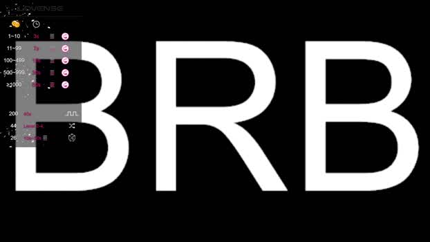 derekolsen_  03-09-2023 video spanking