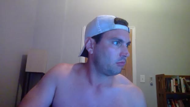 diabolicalv1<