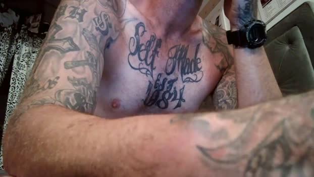 diknicestjohnson  04-09-2023 video kiss