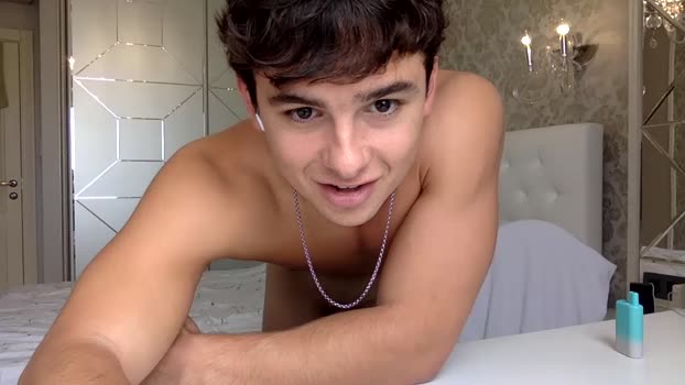 dndo21  04-09-2023 video cute