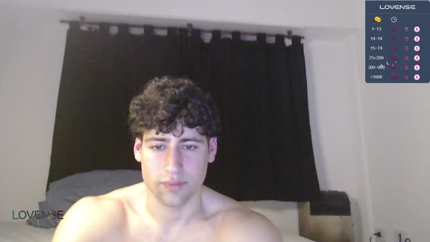 drmozo  03-09-2023 video moan