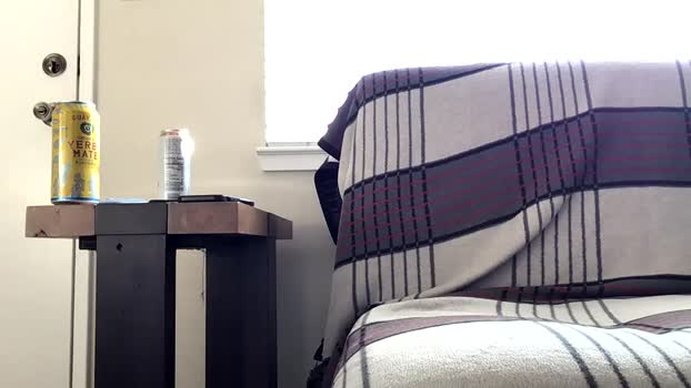 edging_good  04-09-2023 video prettyface