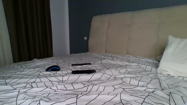 europedavid  03-09-2023 video blowjob