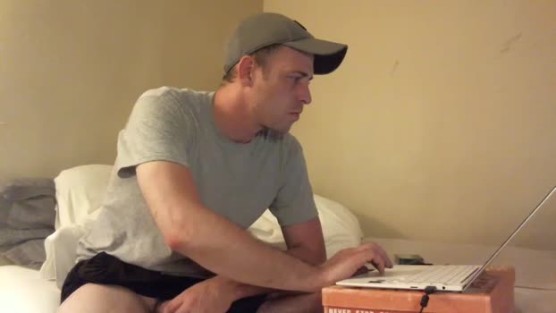 gfymb  03-09-2023 video spank