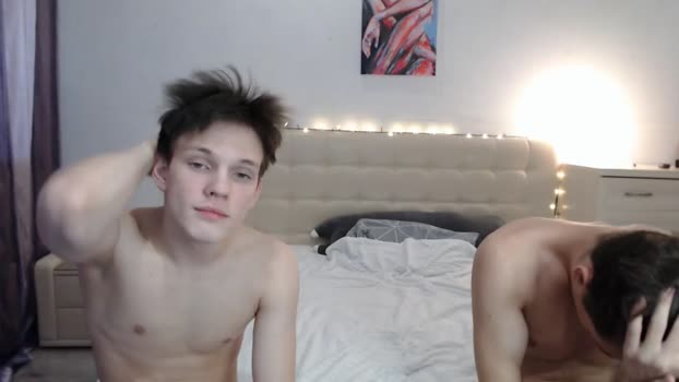 high_of_guys  04-09-2023 video analsex