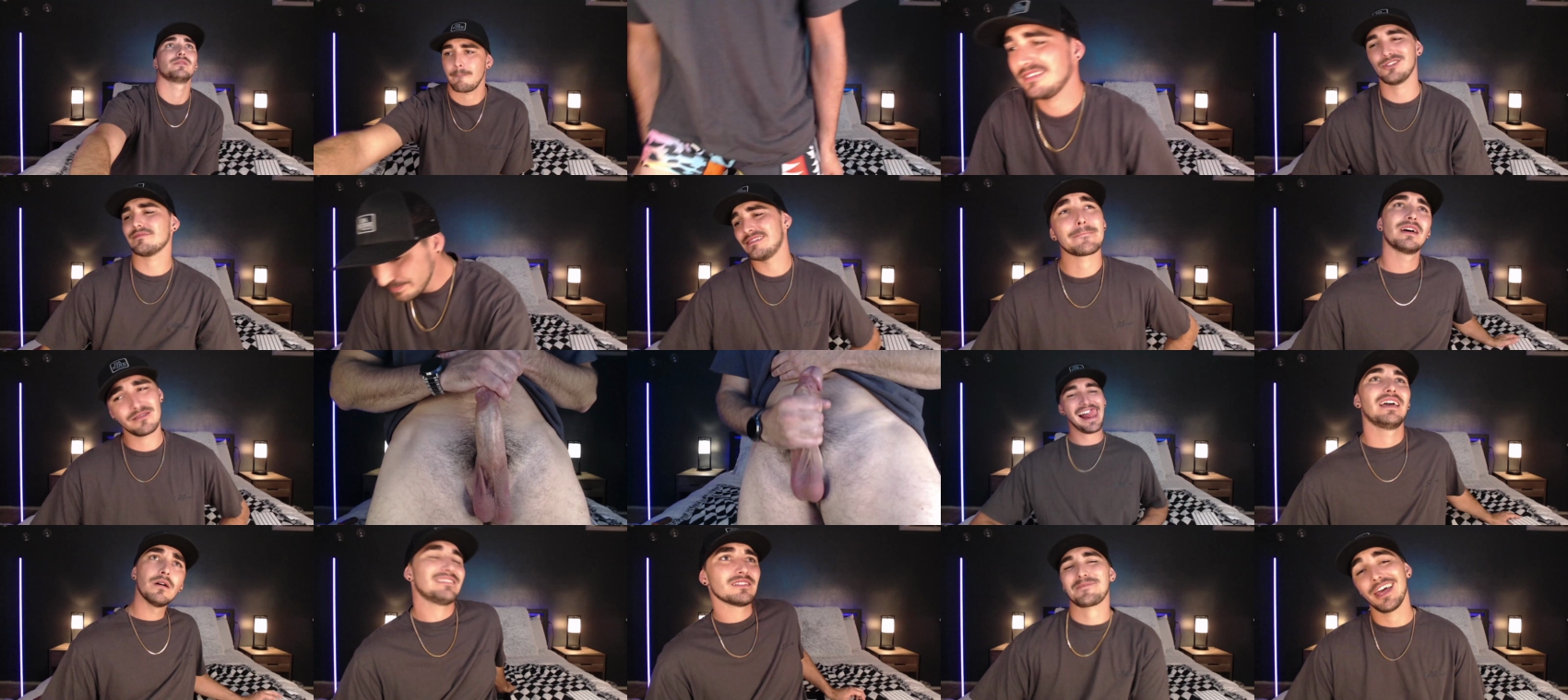 hoe_lotta_troublexxx  03-09-2023 video jackoff