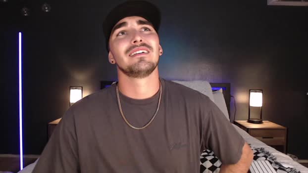 hoe_lotta_troublexxx  03-09-2023 video jackoff