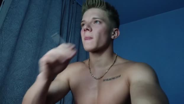 hogrider192  03-09-2023 video beautiful