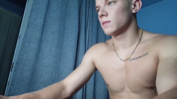 hogrider192  03-09-2023 video juicy