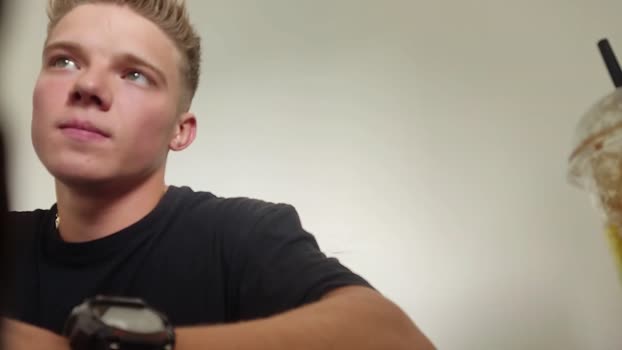 hogrider192  04-09-2023 video sexy