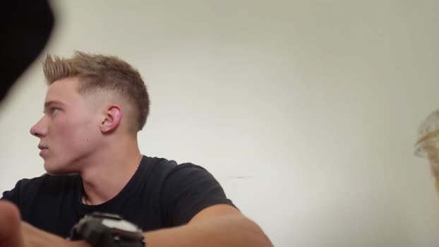 hogrider192  04-09-2023 video horny