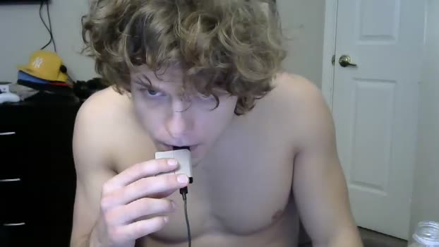 jackedstud757  04-09-2023 video orgasm