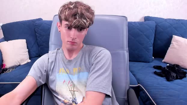 james_mil  03-09-2023 video lick