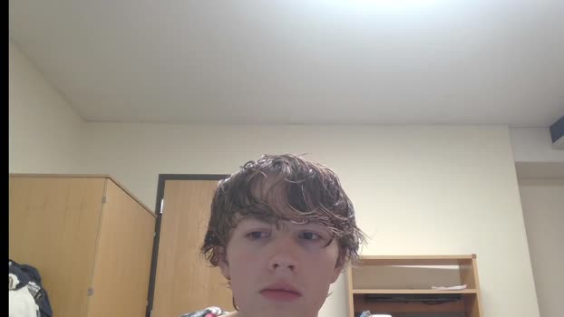 jamiebakerxox  04-09-2023 video squirt