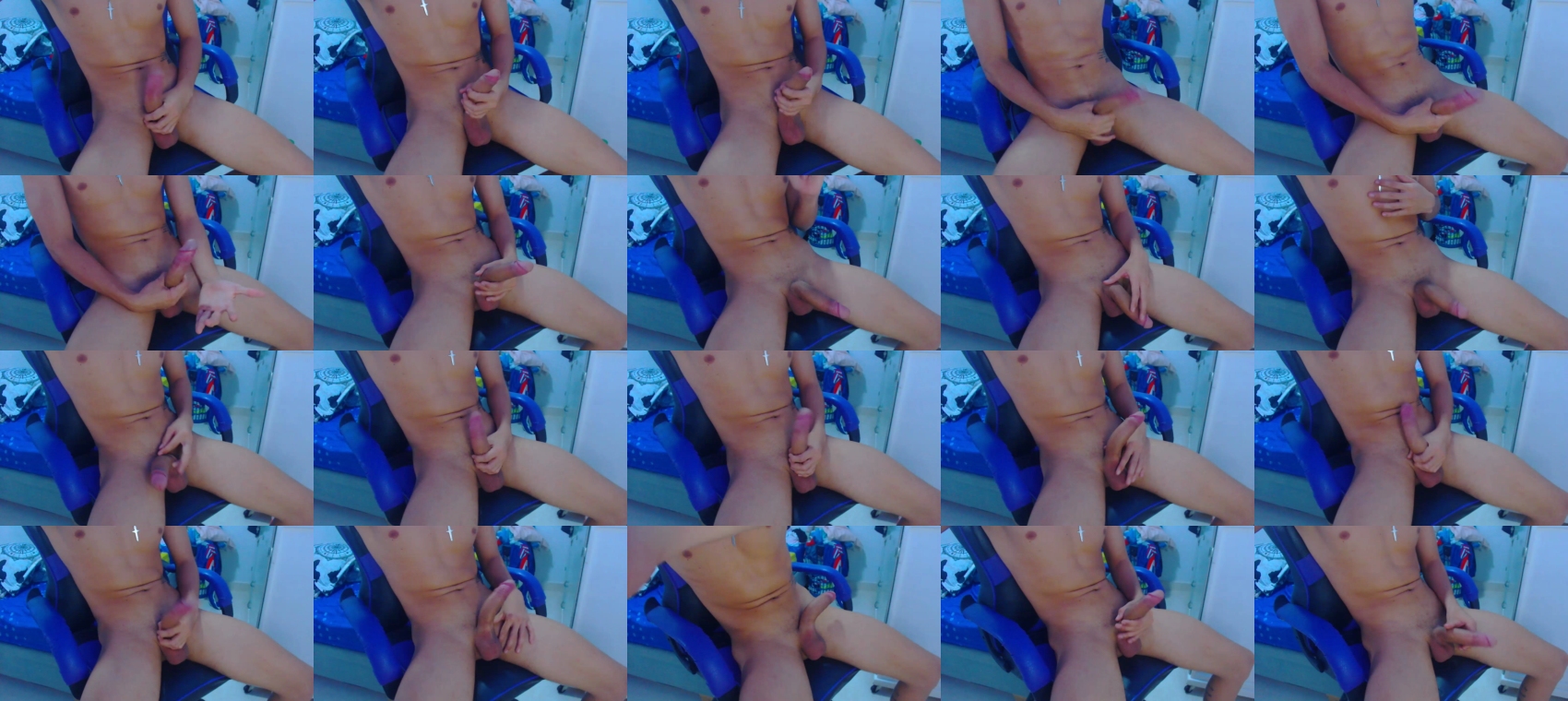 jaxxx_2  03-09-2023 video orgasm