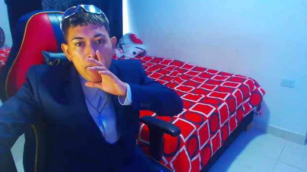 jaxxx_2  03-09-2023 video Topless