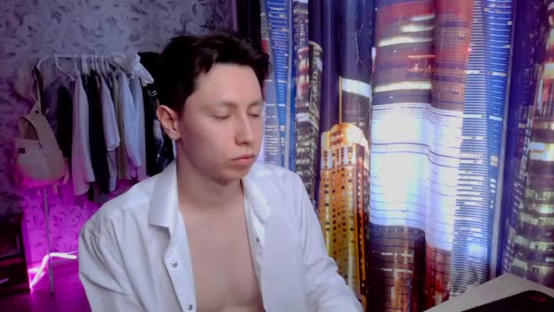 juice_lucas  03-09-2023 video bj-dildo