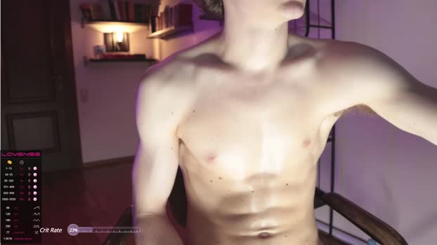 karlos_murphy  04-09-2023 video hardcore