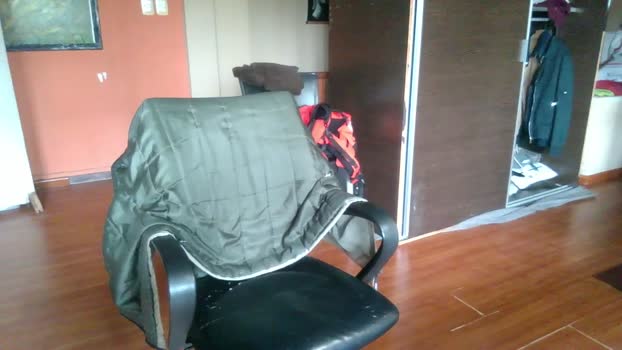 kitosssss  04-09-2023 video sexykitty