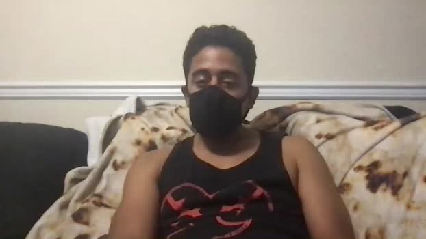 knightly_stroker  03-09-2023 video Recorded