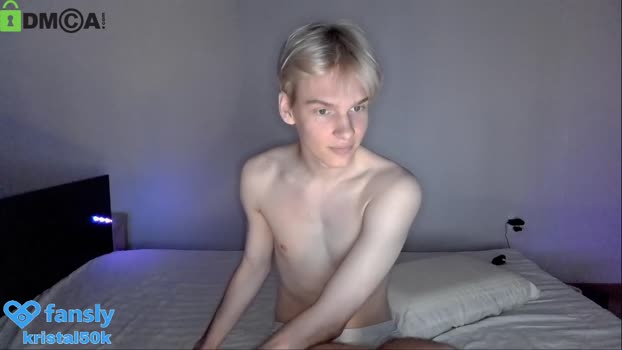 kristal50k  04-09-2023 video ass