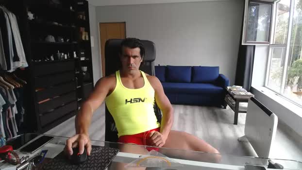 latino23bom  04-09-2023 video Video