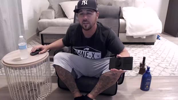 layzebigballs  03-09-2023 video fuckhard