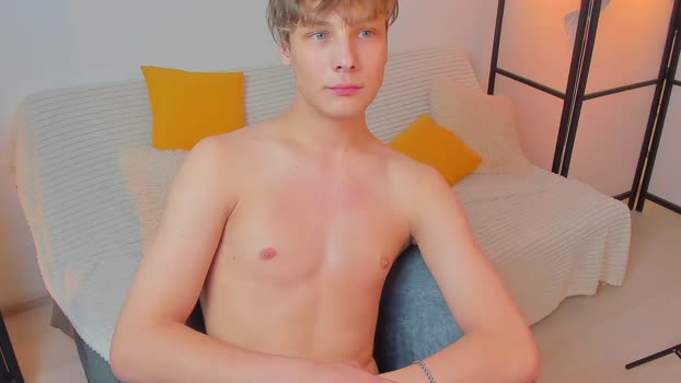 lilteddyboy  03-09-2023 video hot