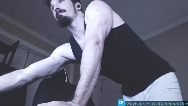 littlesumthinsumthin  03-09-2023 video fuckme