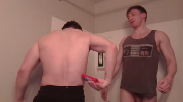 lustfullives  04-09-2023 video yummy