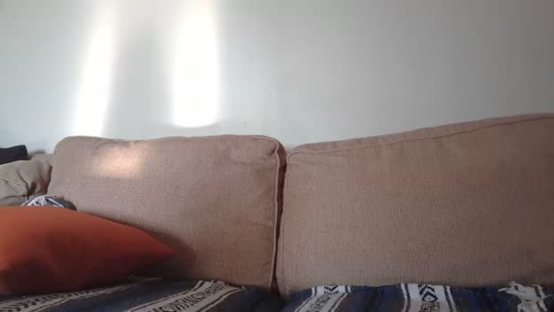 lustfullives  04-09-2023 video bj-dildo