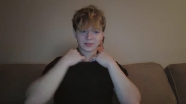 lustfullives  04-09-2023 video hot