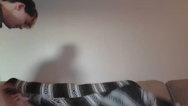 lustfullives  04-09-2023 video wank