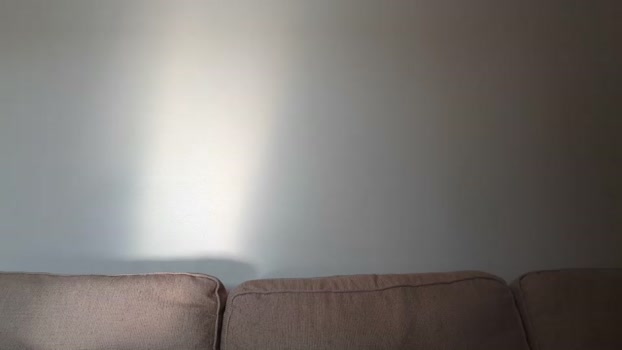 lustfullives  04-09-2023 video XXX